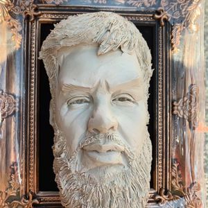 Meet your Posher, Micah